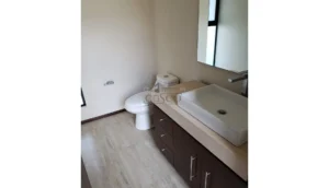 Fotos casa en renta tpedregal2 slp CI 349.14