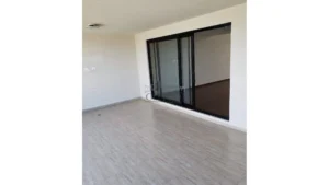 Fotos casa en renta tpedregal2 slp CI 349.15