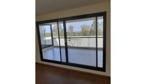 Fotos casa en renta tpedregal2 slp CI 349.16