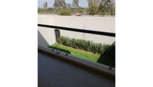 Fotos casa en renta tpedregal2 slp CI 349.17