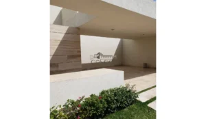 Fotos casa en renta tpedregal2 slp CI 349.3