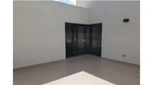 Fotos casa en renta tpedregal2 slp CI 349.4