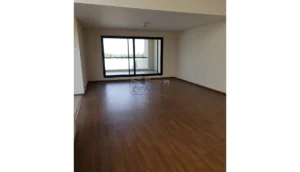 Fotos casa en renta tpedregal2 slp CI 349.5