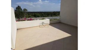 Fotos casa en renta tpedregal2 slp CI 349.8