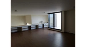 Fotos casa en renta tpedregal2 slp CI 349.9