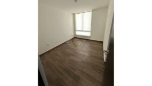 Fotos casa en renta vitanova slp CI 359.1