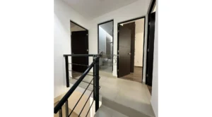 Fotos casa en renta vitanova slp CI 359.10