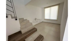 Fotos casa en renta vitanova slp CI 359.11