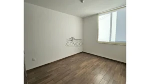 Fotos casa en renta vitanova slp CI 359.2