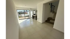 Fotos casa en renta vitanova slp CI 359.3