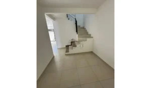 Fotos casa en renta vitanova slp CI 359.4