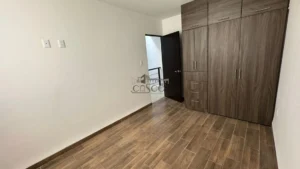 Fotos casa en renta vitanova slp CI 359.5