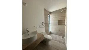 Fotos casa en renta vitanova slp CI 359.6