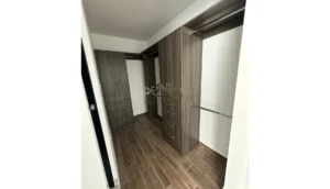 Fotos casa en renta vitanova slp CI 359.7