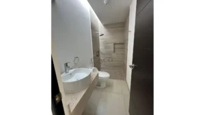 Fotos casa en renta vitanova slp CI 359.9