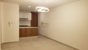 Fotos departamento en renta fuertevenura slp CI 350.1