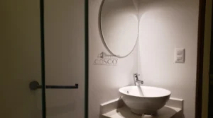 Fotos departamento en renta fuertevenura slp CI 350.10