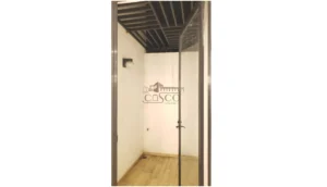 Fotos departamento en renta fuertevenura slp CI 350.11