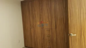 Fotos departamento en renta fuertevenura slp CI 350.12