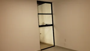 Fotos departamento en renta fuertevenura slp CI 350.14