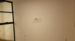 Fotos departamento en renta fuertevenura slp CI 350.15