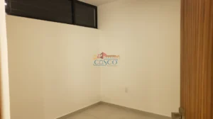 Fotos departamento en renta fuertevenura slp CI 350.16