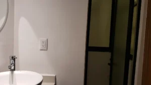 Fotos departamento en renta fuertevenura slp CI 350.2