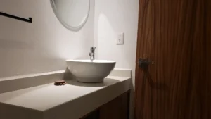 Fotos departamento en renta fuertevenura slp CI 350.3