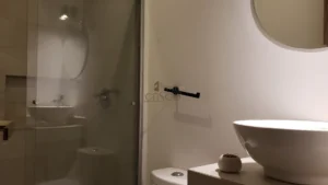 Fotos departamento en renta fuertevenura slp CI 350.4