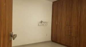 Fotos departamento en renta fuertevenura slp CI 350.5