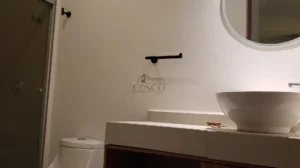 Fotos departamento en renta fuertevenura slp CI 350.6