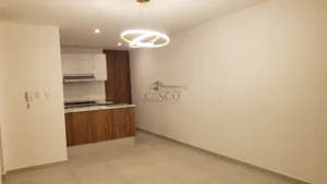 Fotos departamento en renta fuertevenura slp CI 350.7