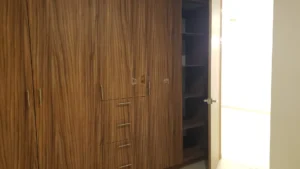 Fotos departamento en renta fuertevenura slp CI 350.8