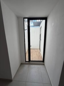 WhatsApp Image 2026 01 28 at 17.33.02