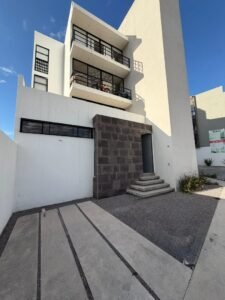 WhatsApp Image 2026 01 28 at 17.33.25