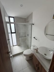 WhatsApp Image 2026 01 28 at 17.34.35 1