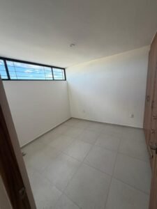 WhatsApp Image 2026 01 28 at 17.34.35 2