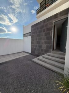 WhatsApp Image 2026 01 28 at 17.34.35