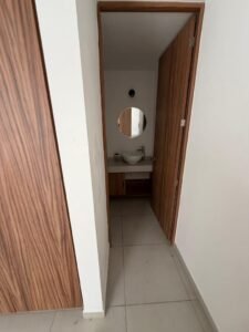 WhatsApp Image 2026 01 28 at 17.34.36 1