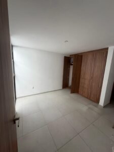 WhatsApp Image 2026 01 28 at 17.34.36 2