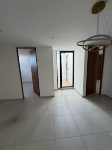 WhatsApp Image 2026 01 28 at 17.34.36