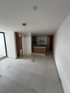 WhatsApp Image 2026 01 28 at 17.34.36 3