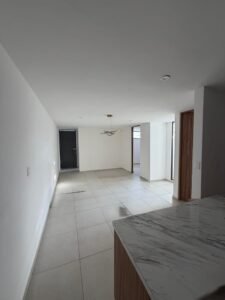 WhatsApp Image 2026 01 28 at 17.34.36 4